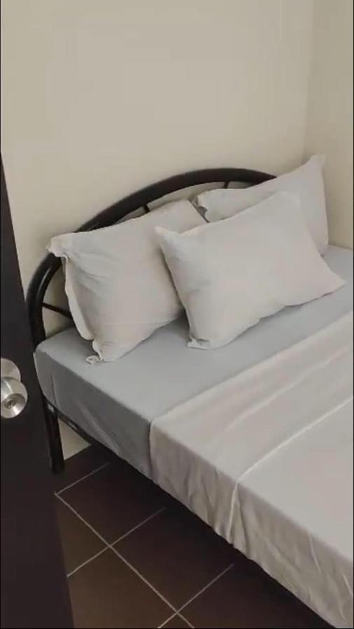 The Rochester Condo Pasig City Екстериор снимка